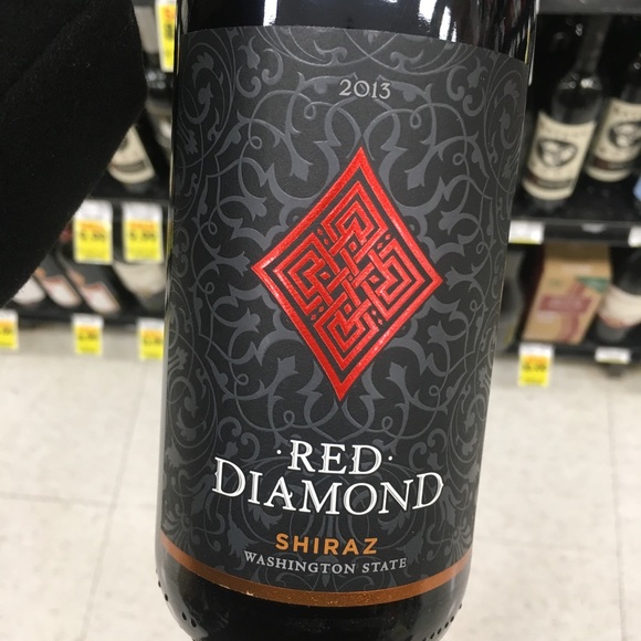 Meet your Posher, London - Picture 5 of 8